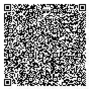 QR код "Кузбасское региональное отделение фонда социального страхования РФ"