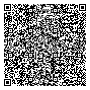 QR код "Кузбасское региональное отделение фонда социального страхования РФ"