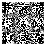 QR код "Кузбасское региональное отделение фонда социального страхования РФ"