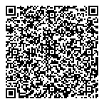 QR код "Ислам ТВ"