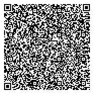 QR код "Управление пенсионного фонда РФ Заводского района г. Новокузнецка"