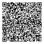 QR код "Домашние животные"