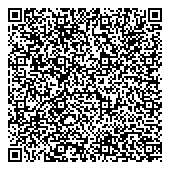 QR код "Новокузнецкая районная станция по борьбе с болезнями животных"