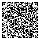QR код "Драйв"