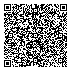 QR код "Дом милосердия"