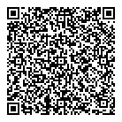 QR код "Дом ветеранов"