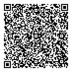 QR код "Europa PlusTV"