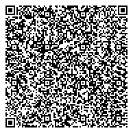 QR код "Комплексный центр социального обслуживания населения Заводского района"