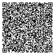 QR код "Управление социальной защиты населения Заводского района"