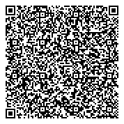 QR код "Управление социальной защиты населения Новоильинского района"