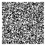 QR код "Управление социальной защиты населения Куйбышевского района"