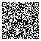QR код "Полярная звезда"