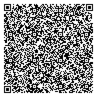 QR код "Управление социальной защиты населения Администрации Осинниковского городского округа"