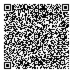 QR код "MTV Live HD"