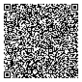 QR код "Управление социальной защиты населения Кузнецкого района"