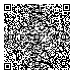 QR код "Радуга"