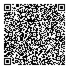 QR код "Алиса"