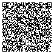 QR код "Комплексный центр социального обслуживания населения Кузнецкого района"