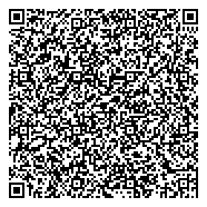 QR код "Управление социальной защиты населения Администрации Киселёвского городского округа"