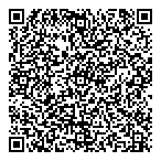 QR код "MTV Rocks"