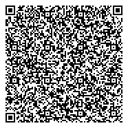 QR код "Комплексный центр социального обслуживания населения Орджоникидзевского района"