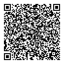 QR код "Мария"