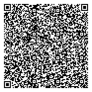 QR код "Комплексный центр социального обслуживания населения Куйбышевского района"