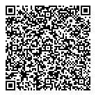QR код "Автоэлектрик"