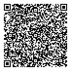 QR код "Детский"