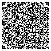 QR код "Отделение социальной реабилитации детей и подростков Куйбышевского района"