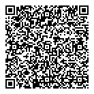 QR код "Вдохновение"