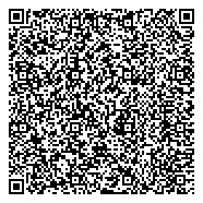 QR код "Комплексный центр социального обслуживания населения Абагур Центрального района"