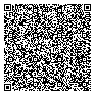 QR код "Комплексный центр социального обслуживания населения Листвяги Куйбышевского района"