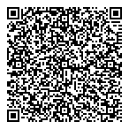 QR код "GLOBAL STAR TV"