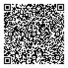 QR код "Полярная звезда"