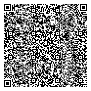 QR код "Комплексный центр социального обслуживания населения Заводского района"