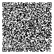 QR код "Комплексный центр социального обслуживания населения Новоильинского района"