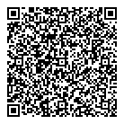 QR код "Алиса"