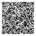 QR код "Индия ТВ"