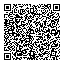 QR код "Алюминщик"