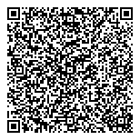 QR код "Русский Иллюзион"