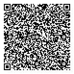 QR код "Музыка Первого"