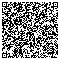 QR код "Территориальный отдел департамента лесного комплекса Кемеровской области по Новокузнецкому лесничеству"