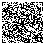 QR код "Эко-Партнер"