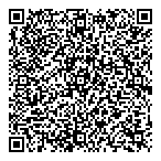 QR код "ЭкоЦентр"