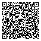 QR код "СпецЭкоПроект"