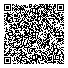 QR код "ЭкоПрофи"