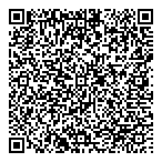 QR код "MTV Hits"