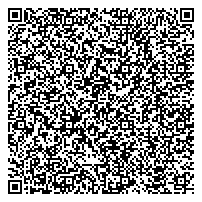 QR код "Новокузнецкая городская организация профсоюза работников народного образования и науки РФ"