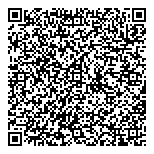 QR код "Narcotics Anonymous"